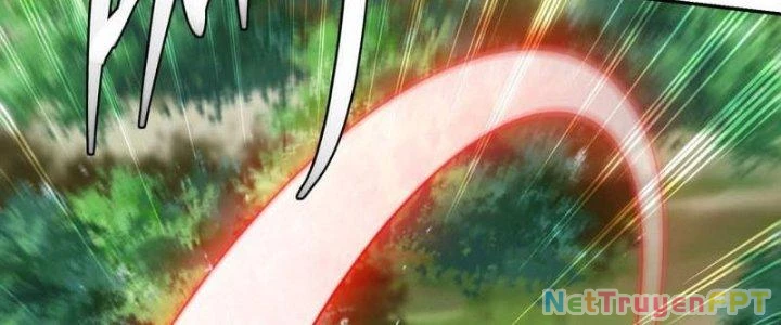 Ta Bị Nhốt Ở Nội Trác Phủ 1000 Năm Chapter 11 - Trang 2