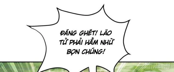 Ta Bị Nhốt Ở Nội Trác Phủ 1000 Năm Chapter 11 - Trang 2