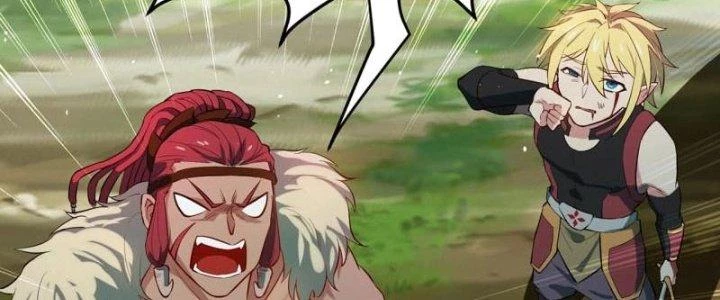 Ta Bị Nhốt Ở Nội Trác Phủ 1000 Năm Chapter 11 - Trang 2