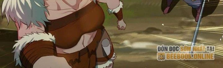 Ta Bị Nhốt Ở Nội Trác Phủ 1000 Năm Chapter 11 - Trang 2