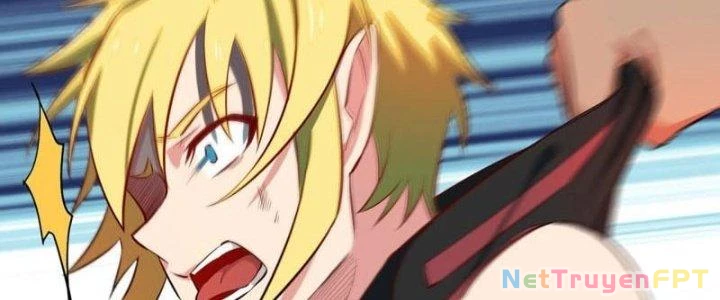 Ta Bị Nhốt Ở Nội Trác Phủ 1000 Năm Chapter 11 - Trang 2