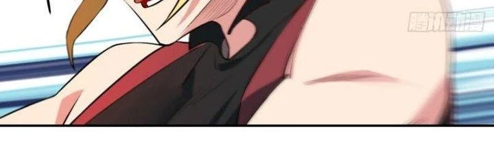 Ta Bị Nhốt Ở Nội Trác Phủ 1000 Năm Chapter 11 - Trang 2