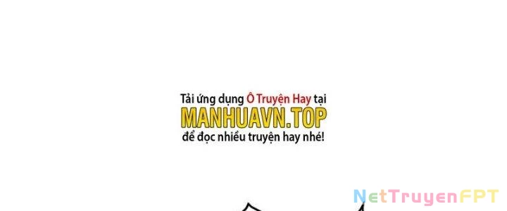 Ta Bị Nhốt Ở Nội Trác Phủ 1000 Năm Chapter 11 - Trang 2