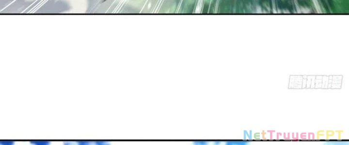 Ta Bị Nhốt Ở Nội Trác Phủ 1000 Năm Chapter 11 - Trang 2