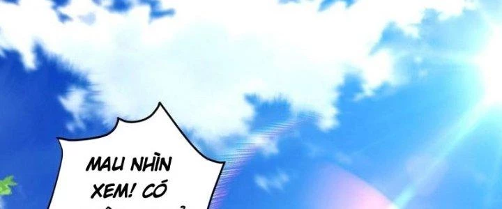 Ta Bị Nhốt Ở Nội Trác Phủ 1000 Năm Chapter 11 - Trang 2