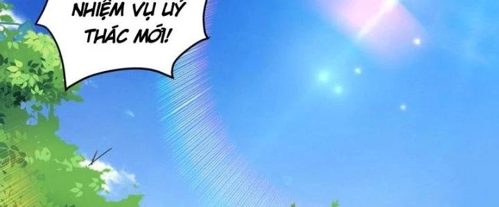 Ta Bị Nhốt Ở Nội Trác Phủ 1000 Năm Chapter 11 - Trang 2