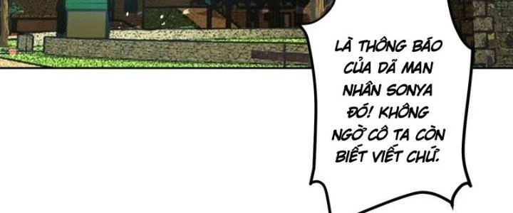 Ta Bị Nhốt Ở Nội Trác Phủ 1000 Năm Chapter 11 - Trang 2