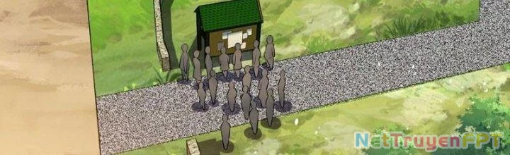 Ta Bị Nhốt Ở Nội Trác Phủ 1000 Năm Chapter 11 - Trang 2