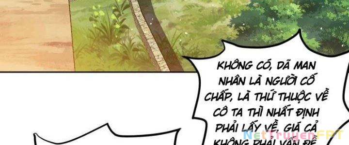 Ta Bị Nhốt Ở Nội Trác Phủ 1000 Năm Chapter 11 - Trang 2