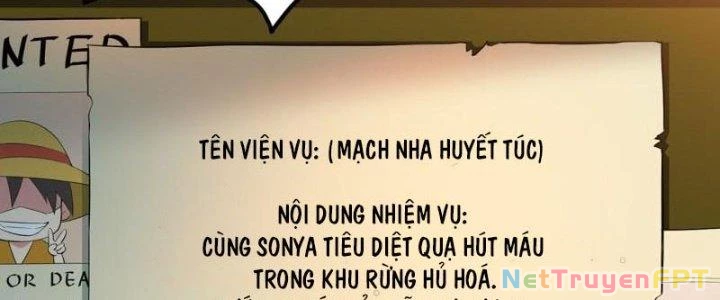 Ta Bị Nhốt Ở Nội Trác Phủ 1000 Năm Chapter 11 - Trang 2