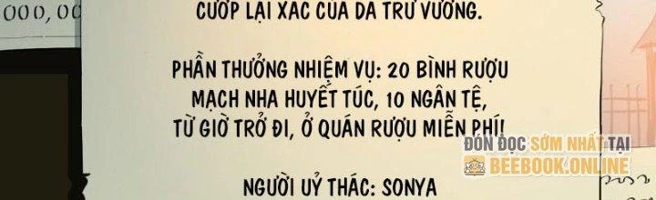 Ta Bị Nhốt Ở Nội Trác Phủ 1000 Năm Chapter 11 - Trang 2