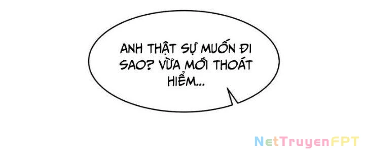 Ta Bị Nhốt Ở Nội Trác Phủ 1000 Năm Chapter 11 - Trang 2