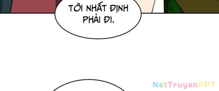 Ta Bị Nhốt Ở Nội Trác Phủ 1000 Năm Chapter 11 - Trang 2