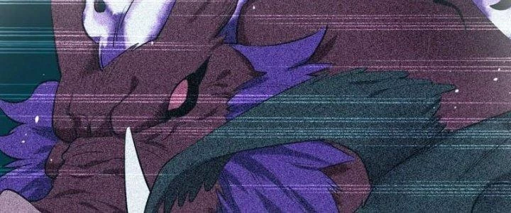 Ta Bị Nhốt Ở Nội Trác Phủ 1000 Năm Chapter 11 - Trang 2