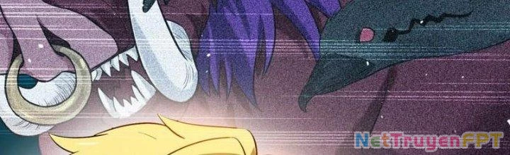 Ta Bị Nhốt Ở Nội Trác Phủ 1000 Năm Chapter 11 - Trang 2