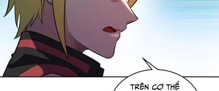 Ta Bị Nhốt Ở Nội Trác Phủ 1000 Năm Chapter 11 - Trang 2