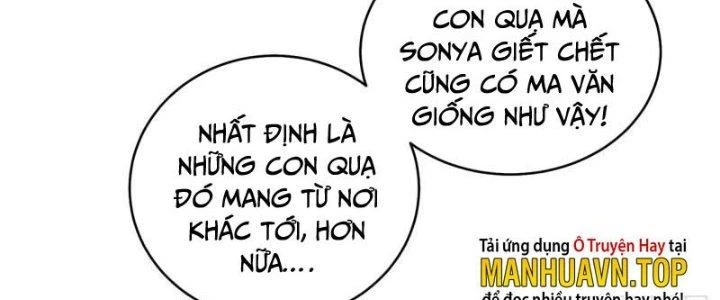 Ta Bị Nhốt Ở Nội Trác Phủ 1000 Năm Chapter 11 - Trang 2