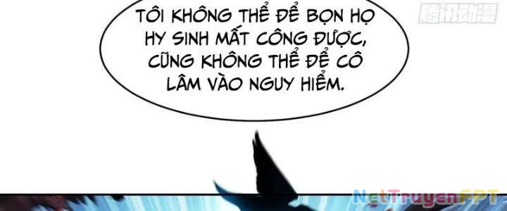 Ta Bị Nhốt Ở Nội Trác Phủ 1000 Năm Chapter 11 - Trang 2