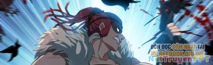 Ta Bị Nhốt Ở Nội Trác Phủ 1000 Năm Chapter 11 - Trang 2