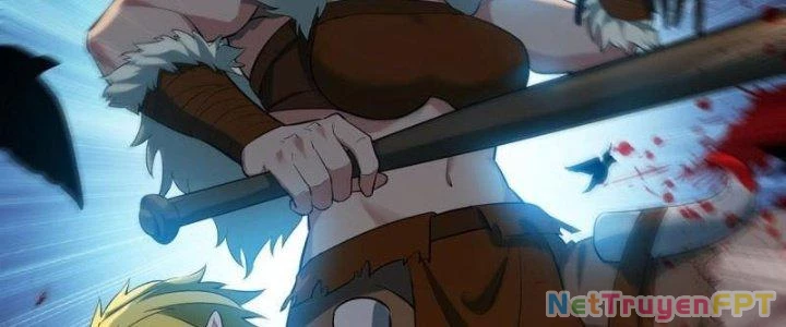 Ta Bị Nhốt Ở Nội Trác Phủ 1000 Năm Chapter 11 - Trang 2