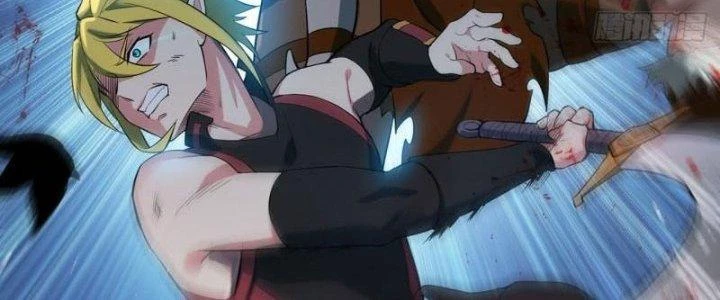 Ta Bị Nhốt Ở Nội Trác Phủ 1000 Năm Chapter 11 - Trang 2