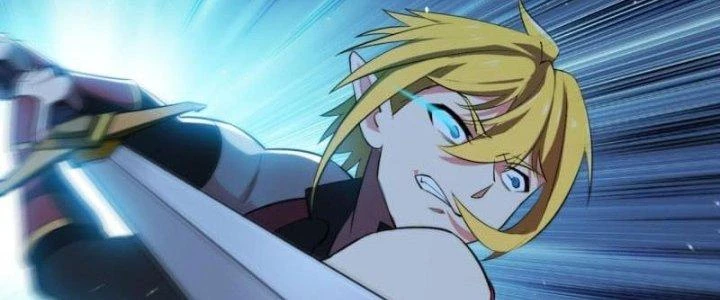 Ta Bị Nhốt Ở Nội Trác Phủ 1000 Năm Chapter 11 - Trang 2