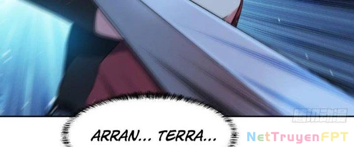 Ta Bị Nhốt Ở Nội Trác Phủ 1000 Năm Chapter 11 - Trang 2