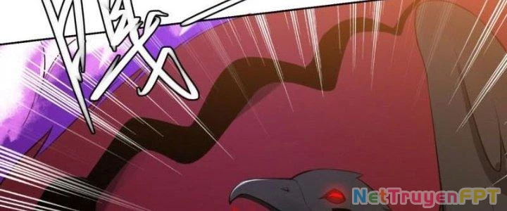 Ta Bị Nhốt Ở Nội Trác Phủ 1000 Năm Chapter 11 - Trang 2