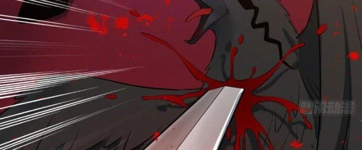 Ta Bị Nhốt Ở Nội Trác Phủ 1000 Năm Chapter 11 - Trang 2