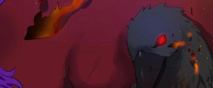 Ta Bị Nhốt Ở Nội Trác Phủ 1000 Năm Chapter 11 - Trang 2