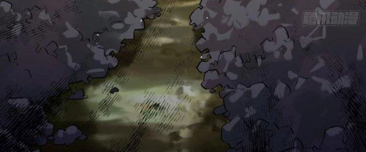 Ta Bị Nhốt Ở Nội Trác Phủ 1000 Năm Chapter 11 - Trang 2