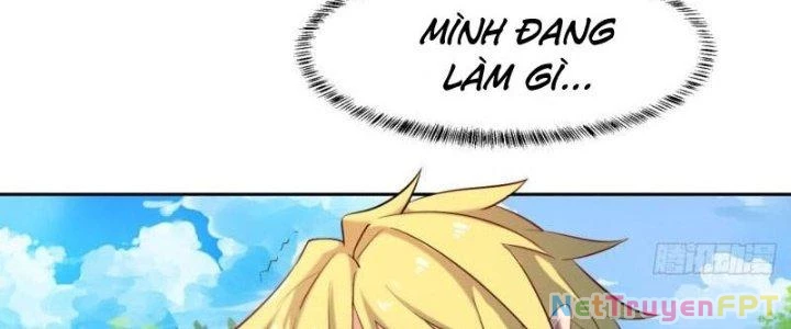 Ta Bị Nhốt Ở Nội Trác Phủ 1000 Năm Chapter 11 - Trang 2