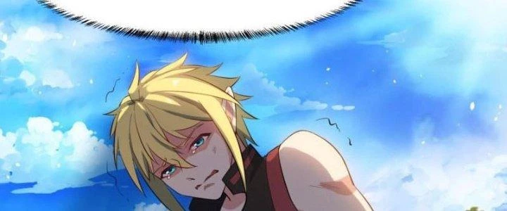 Ta Bị Nhốt Ở Nội Trác Phủ 1000 Năm Chapter 11 - Trang 2