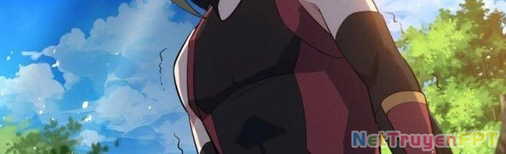 Ta Bị Nhốt Ở Nội Trác Phủ 1000 Năm Chapter 11 - Trang 2
