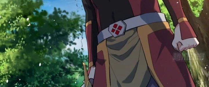 Ta Bị Nhốt Ở Nội Trác Phủ 1000 Năm Chapter 11 - Trang 2