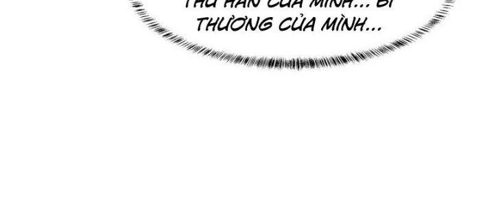 Ta Bị Nhốt Ở Nội Trác Phủ 1000 Năm Chapter 11 - Trang 2