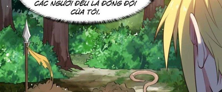 Ta Bị Nhốt Ở Nội Trác Phủ 1000 Năm Chapter 11 - Trang 2