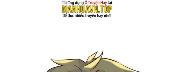 Ta Bị Nhốt Ở Nội Trác Phủ 1000 Năm Chapter 11 - Trang 2
