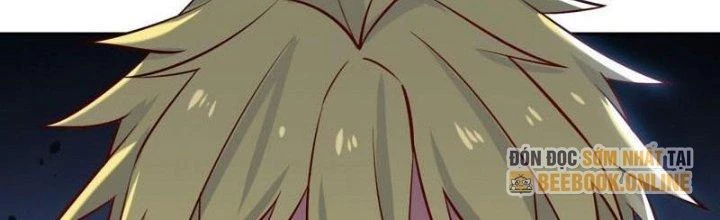 Ta Bị Nhốt Ở Nội Trác Phủ 1000 Năm Chapter 11 - Trang 2