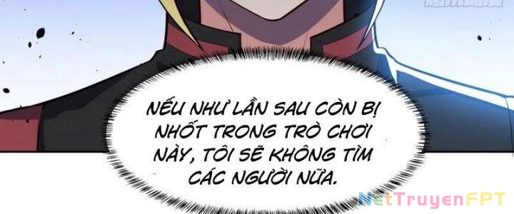 Ta Bị Nhốt Ở Nội Trác Phủ 1000 Năm Chapter 11 - Trang 2