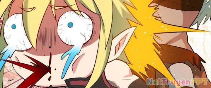 Ta Bị Nhốt Ở Nội Trác Phủ 1000 Năm Chapter 11 - Trang 2