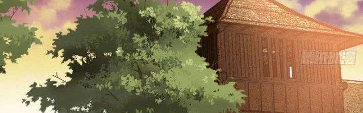 Ta Bị Nhốt Ở Nội Trác Phủ 1000 Năm Chapter 11 - Trang 2