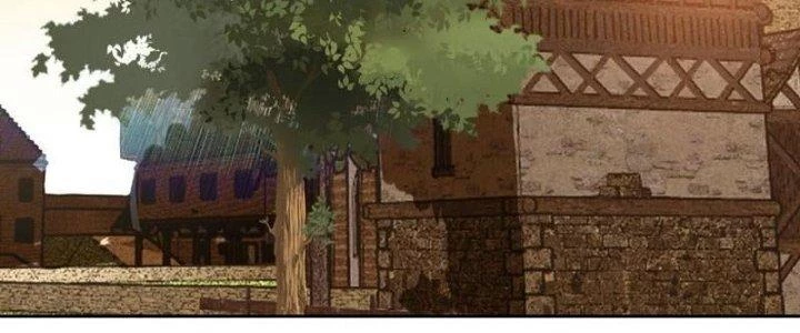 Ta Bị Nhốt Ở Nội Trác Phủ 1000 Năm Chapter 11 - Trang 2
