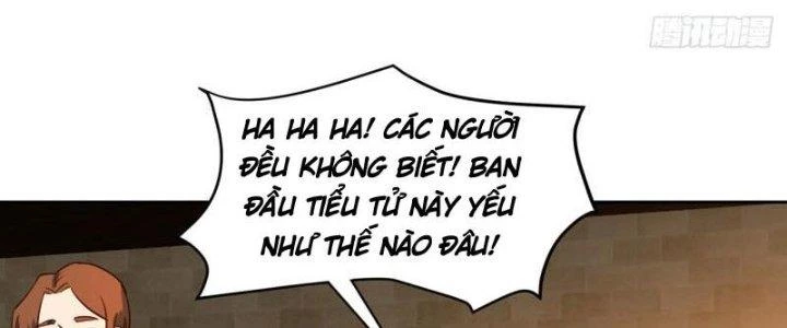 Ta Bị Nhốt Ở Nội Trác Phủ 1000 Năm Chapter 11 - Trang 2