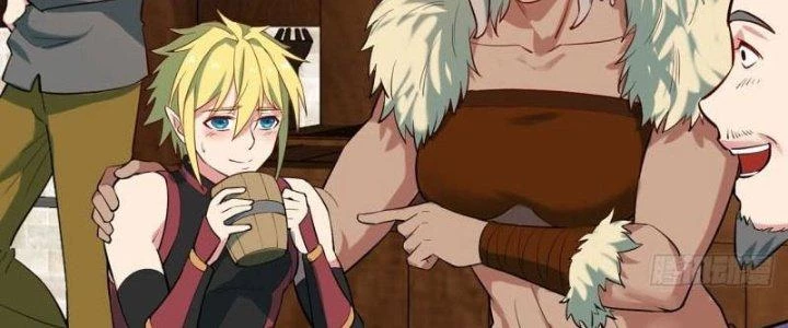 Ta Bị Nhốt Ở Nội Trác Phủ 1000 Năm Chapter 11 - Trang 2