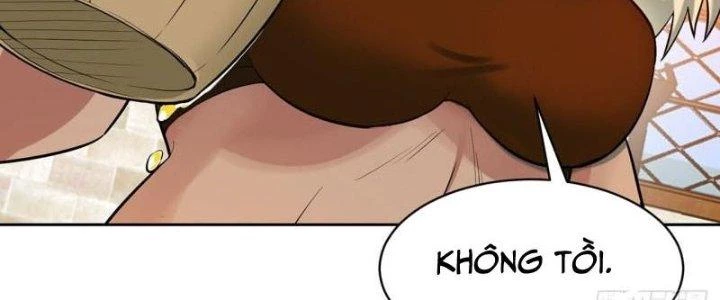 Ta Bị Nhốt Ở Nội Trác Phủ 1000 Năm Chapter 11 - Trang 2