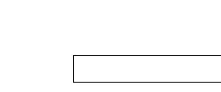 Ta Bị Nhốt Ở Nội Trác Phủ 1000 Năm Chapter 11 - Trang 2