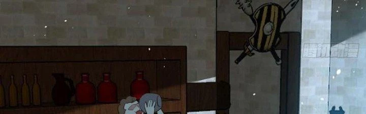 Ta Bị Nhốt Ở Nội Trác Phủ 1000 Năm Chapter 11 - Trang 2