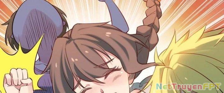 Ta Bị Nhốt Ở Nội Trác Phủ 1000 Năm Chapter 11 - Trang 2