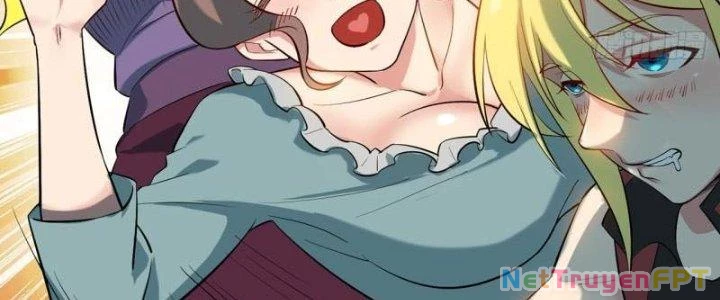 Ta Bị Nhốt Ở Nội Trác Phủ 1000 Năm Chapter 11 - Trang 2